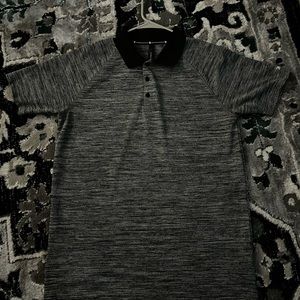Shirt polo